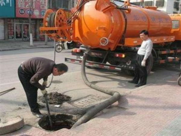重庆18定额排水管疏通（重庆市排水管网设施养护维修定额）